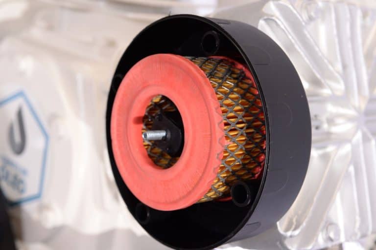 Ac Delco Oil Filter Lookup