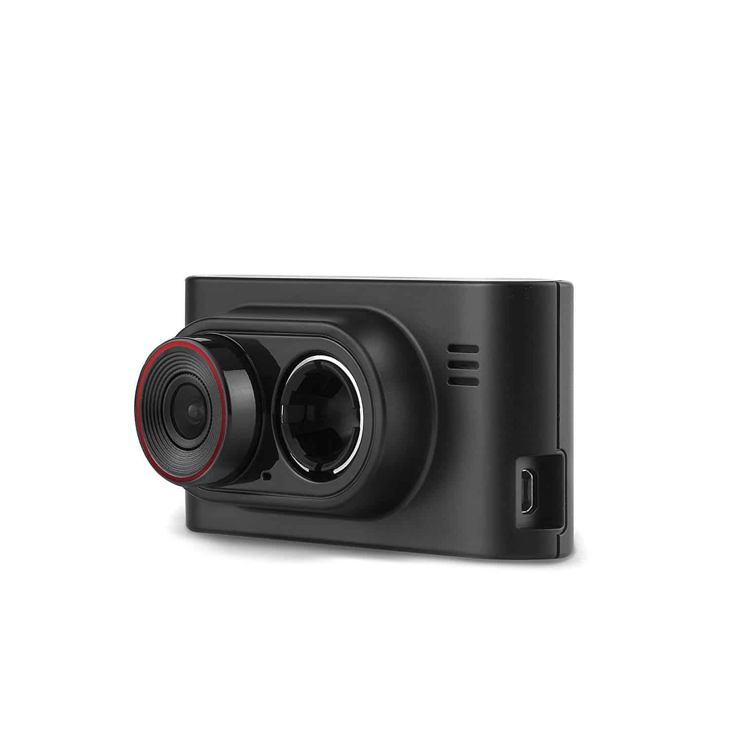 Review: Garmin Dash Cam 35 – Car Repair Life