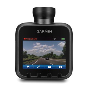 Garmin Dashcam 10