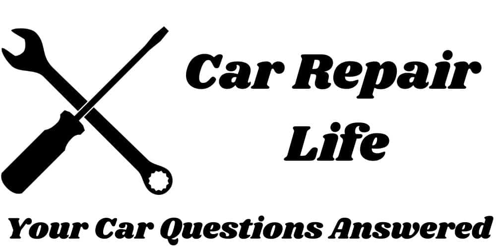 Techron Fuel Injector Cleaner Does It Really Work? Car Repair Life